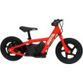 best-ride-on-cars-outdoor-broc-usa-e-bikes-d12-12-inch-red-30808706416727_720x-9