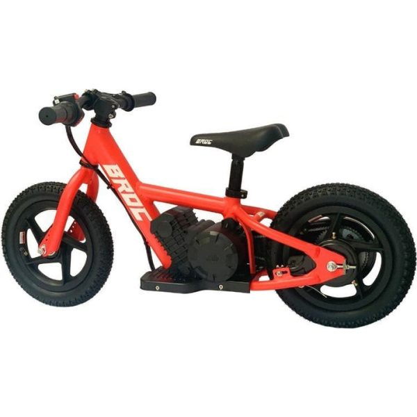 best-ride-on-cars-outdoor-broc-usa-e-bikes-d12-12-inch-red-30808706711639_720x