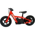 best-ride-on-cars-outdoor-broc-usa-e-bikes-d12-12-inch-red-30808707596375_720x-6