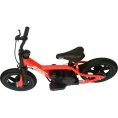 best-ride-on-cars-outdoor-broc-usa-e-bikes-d12-12-inch-red-30808708186199_720x-2