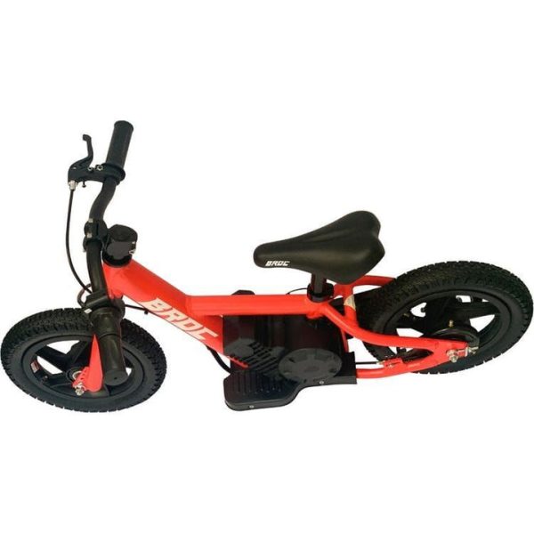 best-ride-on-cars-outdoor-broc-usa-e-bikes-d12-12-inch-red-30808708186199_720x-5