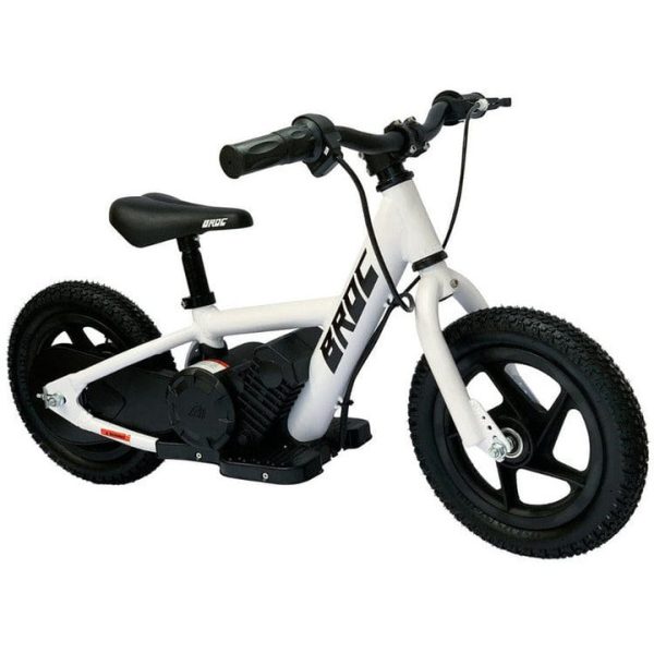 best-ride-on-cars-outdoor-broc-usa-e-bikes-d12-12-inch-white-30354949406807_720x-4