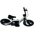 best-ride-on-cars-outdoor-broc-usa-e-bikes-d12-12-inch-white-30354949472343_720x