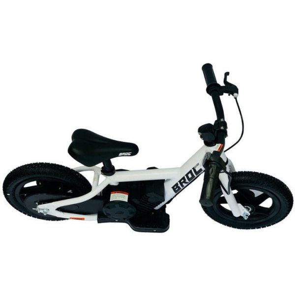 best-ride-on-cars-outdoor-broc-usa-e-bikes-d12-12-inch-white-30354949472343_720x