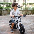 best-ride-on-cars-outdoor-broc-usa-e-bikes-d12-12-inch-white-30354949505111_720x-5