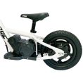 best-ride-on-cars-outdoor-broc-usa-e-bikes-d12-12-inch-white-30354949537879_720x-6