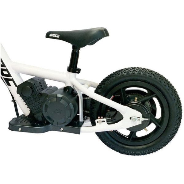 best-ride-on-cars-outdoor-broc-usa-e-bikes-d12-12-inch-white-30354949537879_720x-6