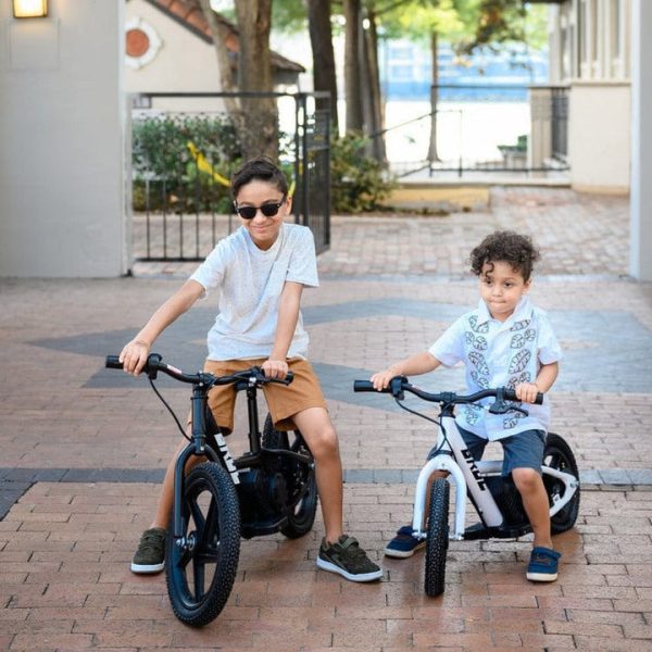 best-ride-on-cars-outdoor-broc-usa-e-bikes-d12-12-inch-white-30354949570647_720x-3