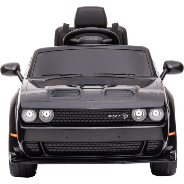 best-ride-on-cars-outdoor-dodge-challenger-12v-ride-on-car-black-30712888754263_720x-4