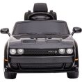 best-ride-on-cars-outdoor-dodge-challenger-12v-ride-on-car-black-30712888754263_720x-6