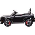 best-ride-on-cars-outdoor-dodge-challenger-12v-ride-on-car-black-30712888787031_720x-6