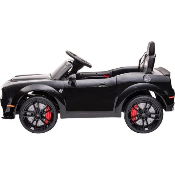 best-ride-on-cars-outdoor-dodge-challenger-12v-ride-on-car-black-30712888787031_720x