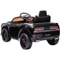 best-ride-on-cars-outdoor-dodge-challenger-12v-ride-on-car-black-30712888819799_720x-6