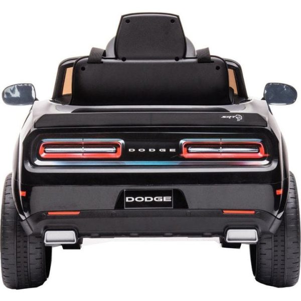 best-ride-on-cars-outdoor-dodge-challenger-12v-ride-on-car-black-30712888852567_720x-1