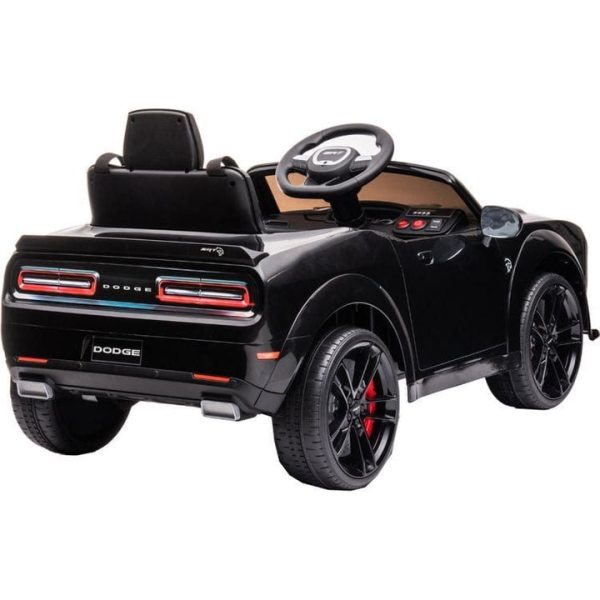 best-ride-on-cars-outdoor-dodge-challenger-12v-ride-on-car-black-30712888885335_720x-1