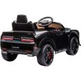 best-ride-on-cars-outdoor-dodge-challenger-12v-ride-on-car-black-30712888885335_720x-3