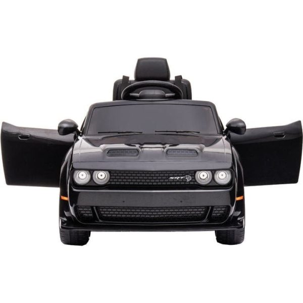 best-ride-on-cars-outdoor-dodge-challenger-12v-ride-on-car-black-30712888918103_720x