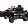 best-ride-on-cars-outdoor-dodge-challenger-12v-ride-on-car-black-30712888950871_720x-4