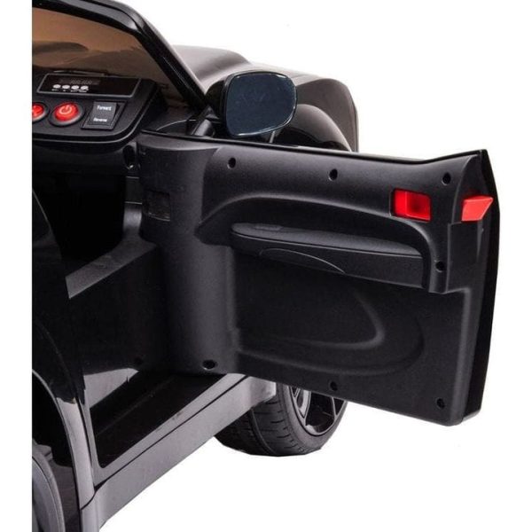 best-ride-on-cars-outdoor-dodge-challenger-12v-ride-on-car-black-30718668898391_720x-1