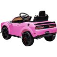 best-ride-on-cars-outdoor-dodge-challenger-12v-ride-on-car-pink-30712890687575_720x-3