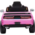 best-ride-on-cars-outdoor-dodge-challenger-12v-ride-on-car-pink-30712890720343_720x-2