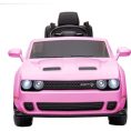best-ride-on-cars-outdoor-dodge-challenger-12v-ride-on-car-pink-30712890818647_720x-3