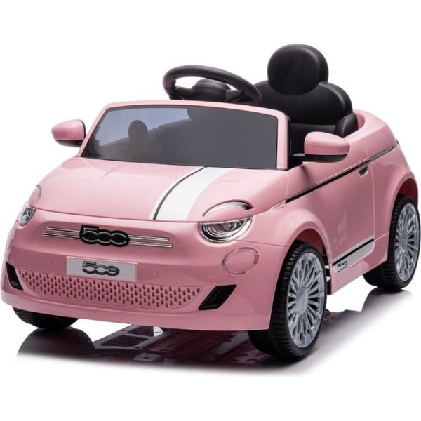 best-ride-on-cars-outdoor-fiat-500-12v-pink-31142793773143_720x-7