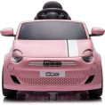 best-ride-on-cars-outdoor-fiat-500-12v-pink-31142793871447_720x-3
