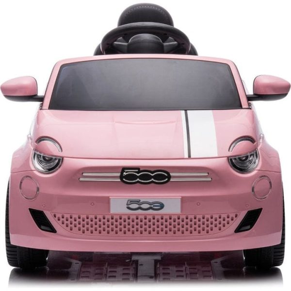 best-ride-on-cars-outdoor-fiat-500-12v-pink-31142793871447_720x-4