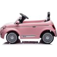 best-ride-on-cars-outdoor-fiat-500-12v-pink-31142794035287_720x-2