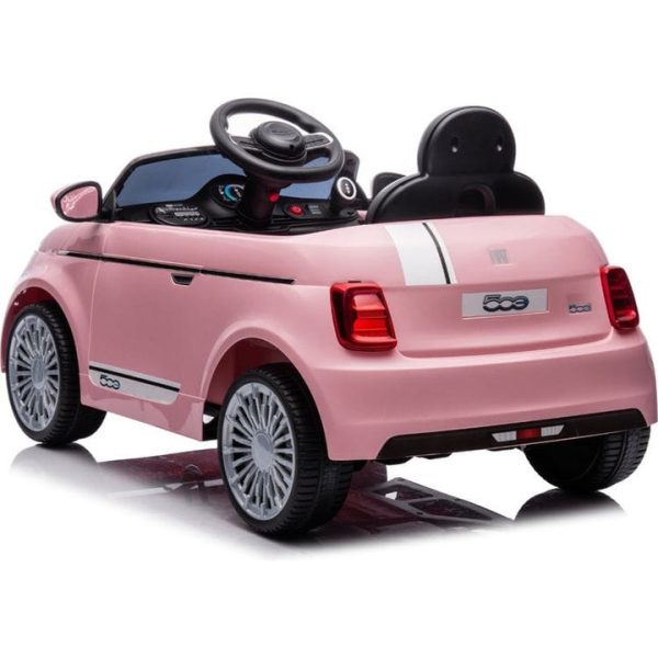 best-ride-on-cars-outdoor-fiat-500-12v-pink-31142794166359_720x-1