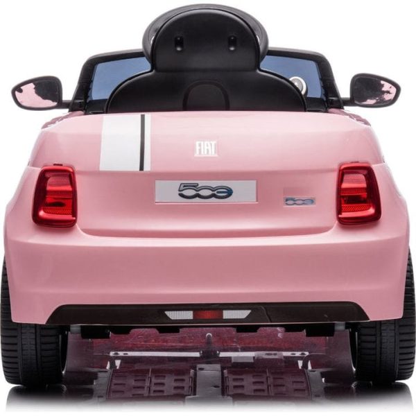 best-ride-on-cars-outdoor-fiat-500-12v-pink-31142794264663_720x-7
