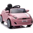 best-ride-on-cars-outdoor-fiat-500-12v-pink-31142794395735_720x-6