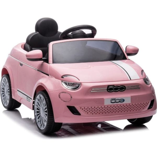 best-ride-on-cars-outdoor-fiat-500-12v-pink-31142794395735_720x-8