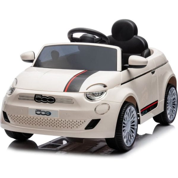 best-ride-on-cars-outdoor-fiat-500-12v-white-31142793740375_720x-1