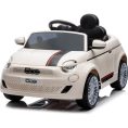 best-ride-on-cars-outdoor-fiat-500-12v-white-31142793740375_720x-3