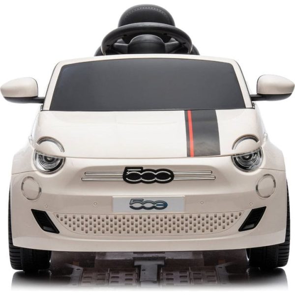 best-ride-on-cars-outdoor-fiat-500-12v-white-31142793838679_720x-2