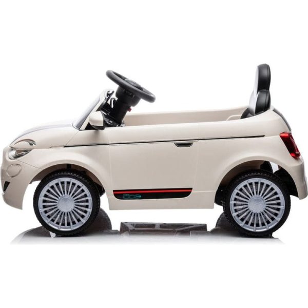 best-ride-on-cars-outdoor-fiat-500-12v-white-31142793969751_720x-2