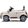 best-ride-on-cars-outdoor-fiat-500-12v-white-31142793969751_720x-5