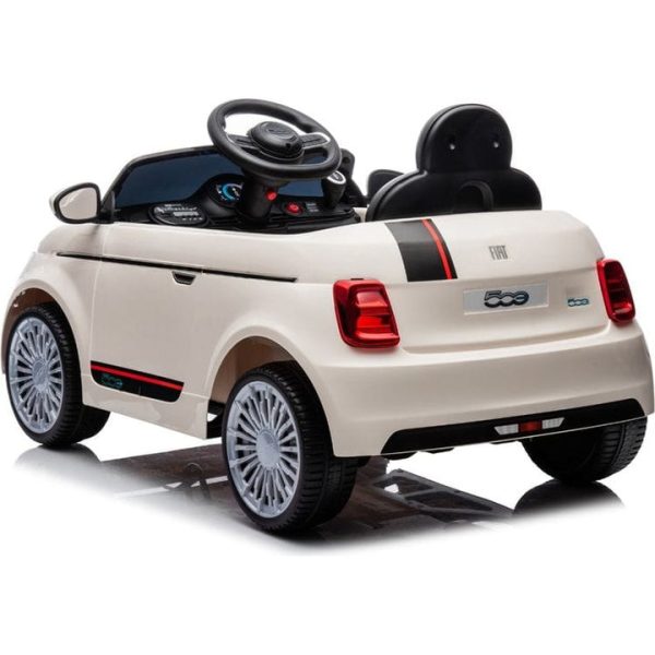 best-ride-on-cars-outdoor-fiat-500-12v-white-31142794100823_720x-3