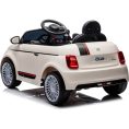 best-ride-on-cars-outdoor-fiat-500-12v-white-31142794100823_720x-5