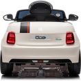 best-ride-on-cars-outdoor-fiat-500-12v-white-31142794199127_720x-2