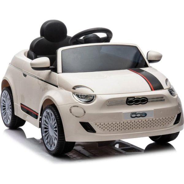 best-ride-on-cars-outdoor-fiat-500-12v-white-31830376677463_720x-4