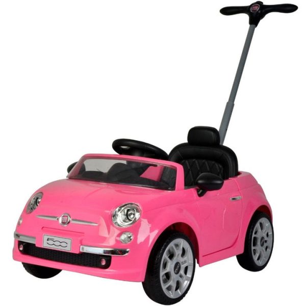best-ride-on-cars-outdoor-fiat-push-car-pink-30354978930775_720x-3