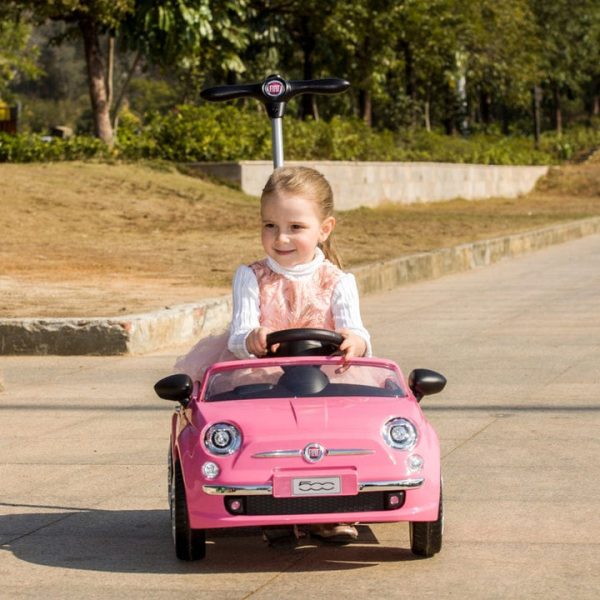 best-ride-on-cars-outdoor-fiat-push-car-pink-30354979061847_720x-3