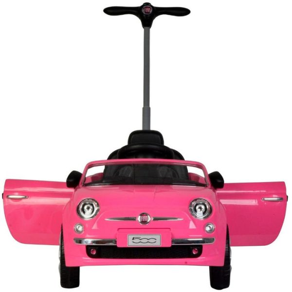 best-ride-on-cars-outdoor-fiat-push-car-pink-30354979192919_720x-2