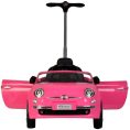 best-ride-on-cars-outdoor-fiat-push-car-pink-30354979192919_720x-3