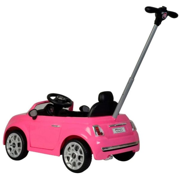 best-ride-on-cars-outdoor-fiat-push-car-pink-30354979422295_720x