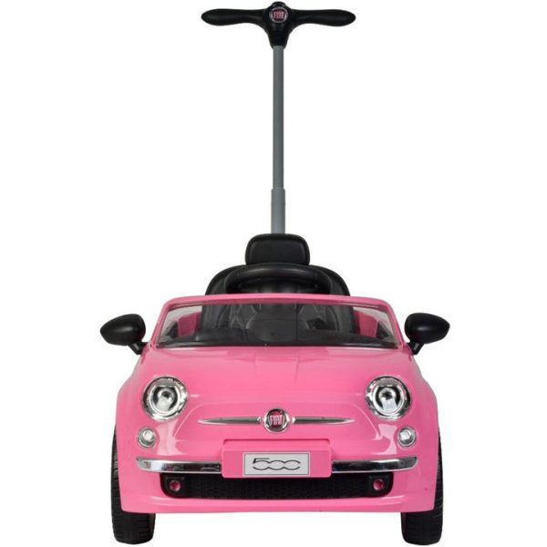 best-ride-on-cars-outdoor-fiat-push-car-pink-30354979717207_720x-2
