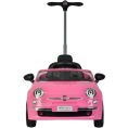 best-ride-on-cars-outdoor-fiat-push-car-pink-30354979717207_720x-6
